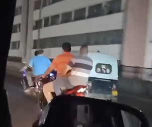 لقطة الشاشة 2026-10-02 110226 لقطة الشاشة 2026-10-02 110226